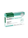 Santiveri Florase Ansia Plus 40 Capsules