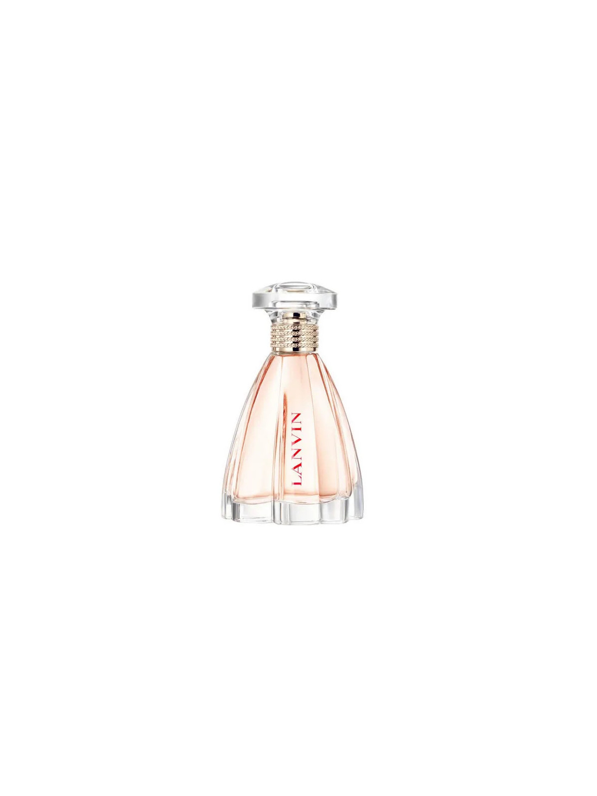 Lanvin Modern Princess Eau de Parfum Vaporisateur 30ml