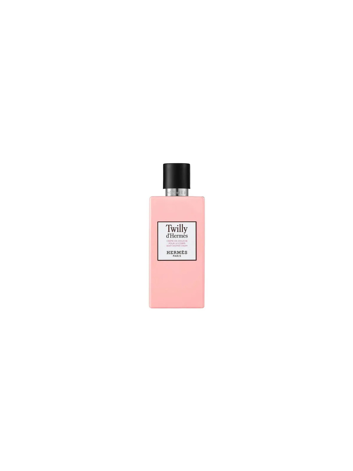 Hermès Twilly d'Hermès Crème de Douche Corporelle 200ml
