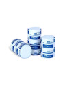 Bsn Medical Soffban Synthetic Bandage 10cm x 2,70m 12U