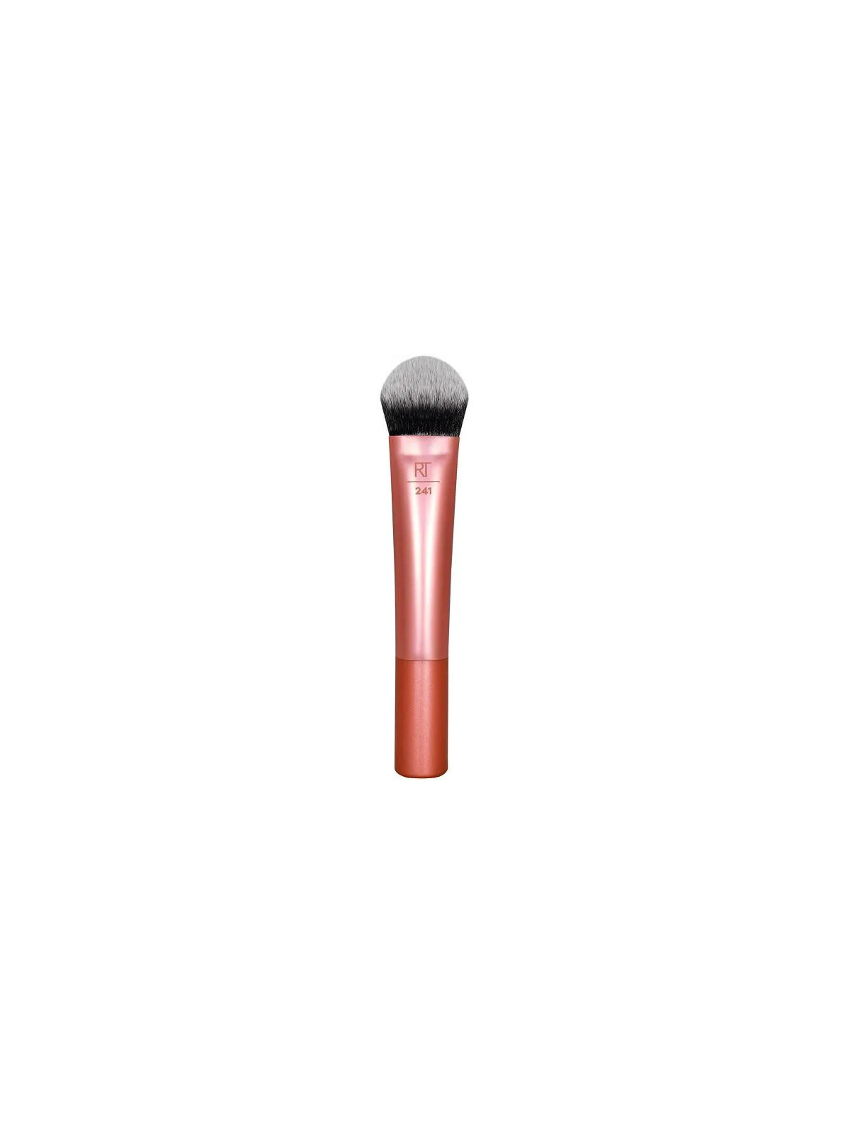 Real Techniques Tapered Foundation Brush 1 unité