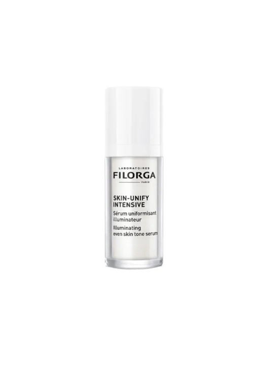 Filorga Skin-Unify Intensive Sérum Uniformisant Illuminateur 30ml