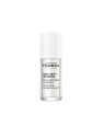 Filorga Skin-Unify Intensive Sérum Uniformisant Illuminateur 30ml