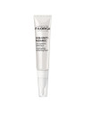 Filorga Skin-Unify Radiance Soin Lumière Perfecteur 15ml