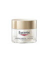 Eucerin Hyaluron-Filler + Elasticity Soin de Jour 50ml