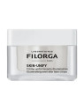 Filorga Skin-Unify Crème Uniformisante Illuminatrice 50ml