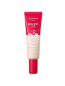 Bourjois Healthy Mix Beautifier Fond de Teint Hydratant