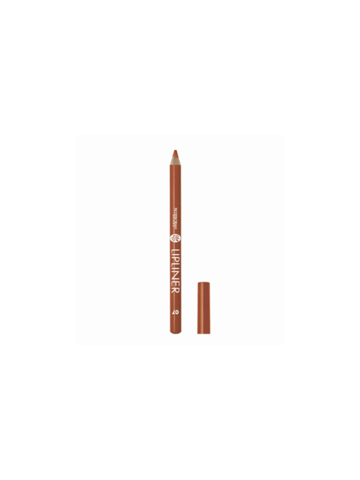 DEBORAH MILANO Lipliner 07