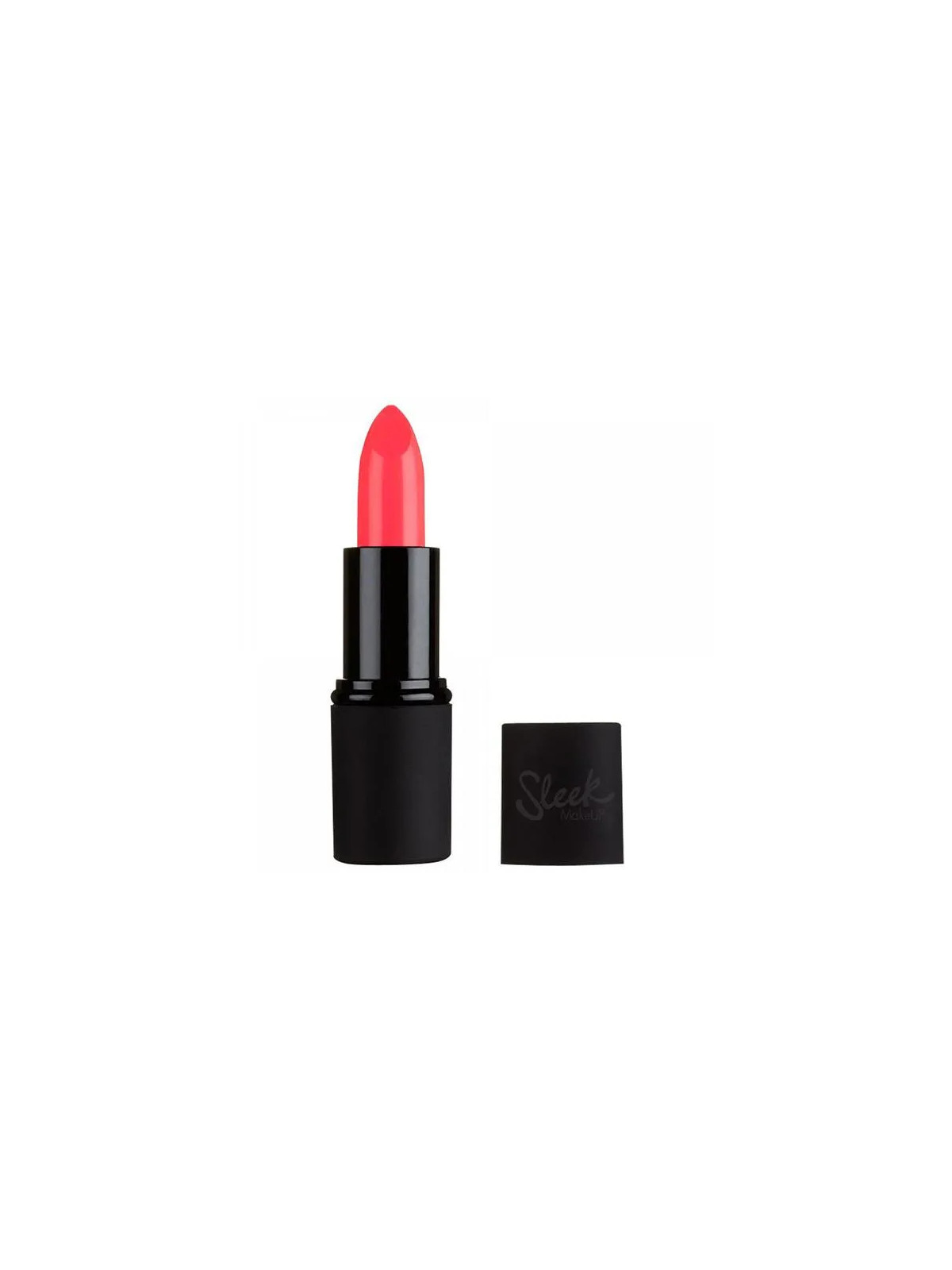 Sleek True Colour Lipstick Succumb