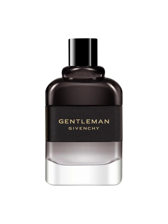 Givenchy Gentleman Boisée Eau de Parfum Spray 100ml