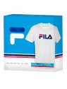 Fila Eau de Parfum for Men 100ml