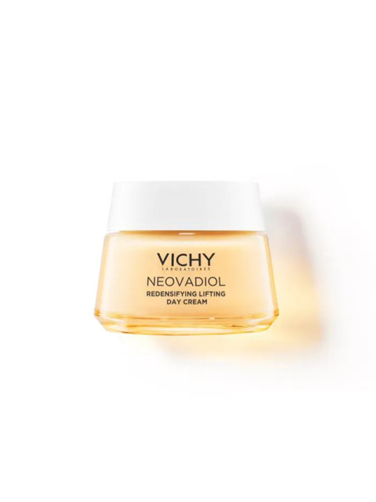 Vichy Neovadiol Perimenopause Crème Redensifiante 50ml