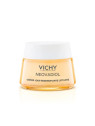 Vichy Neovadiol Peri-Menopause Crème de Jour Redensifiante Peau Sèche 50ml