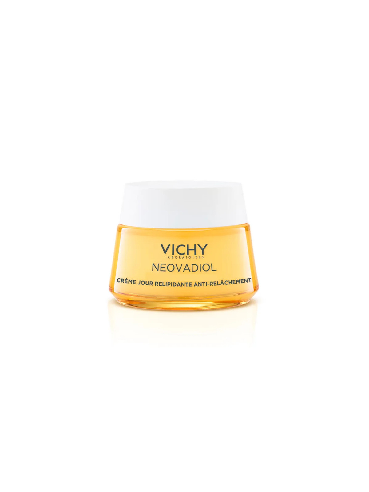 Vichy Neovadiol Post-Ménopause Crème de Jour Nourrissante Anti-Rides 50ml