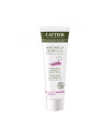 Cattier Masque Argile Rose Peaux Sensibles 100ml