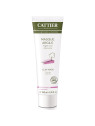 Cattier Masque Argile Pourpre 100ml