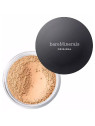 bareMinerals Original Foundation SPF15 Neutral Ivory 8g