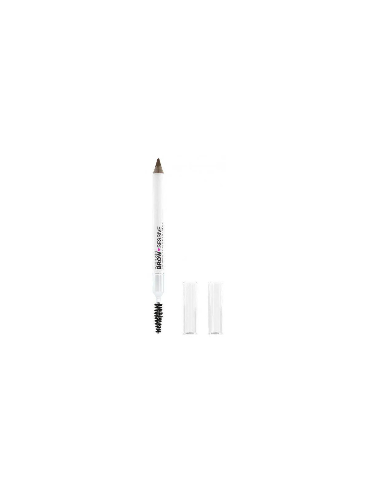 Wet n Wild Brow-Sessive Crayon Sourcils