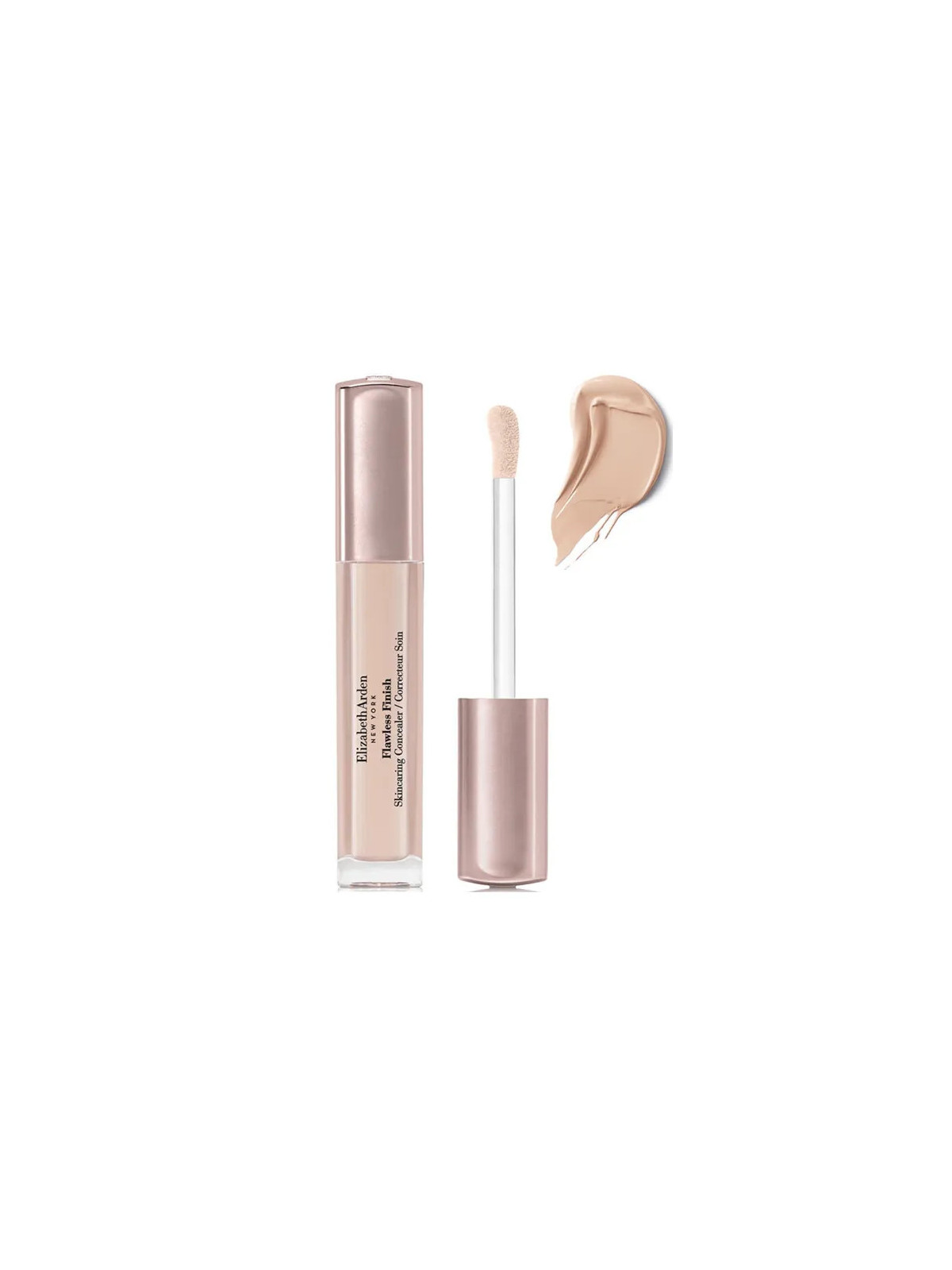 Elizabeth Arden Flawless Finish Skincaring Concealer 215