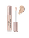 Elizabeth Arden Flawless Finish Skincaring Concealer 215