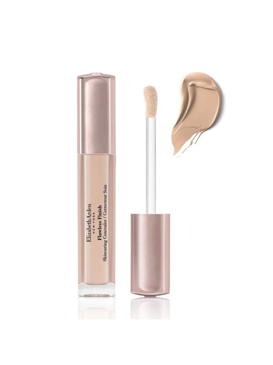 Elizabeth Arden Flawless Finish Skincaring Correcteur 245 Medium Clair