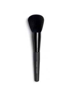 bareMinerals Supreme Finisher Brush 1 unité