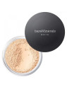 bareMinerals Matte Foundation SPF15 03 Fairly Light 6g