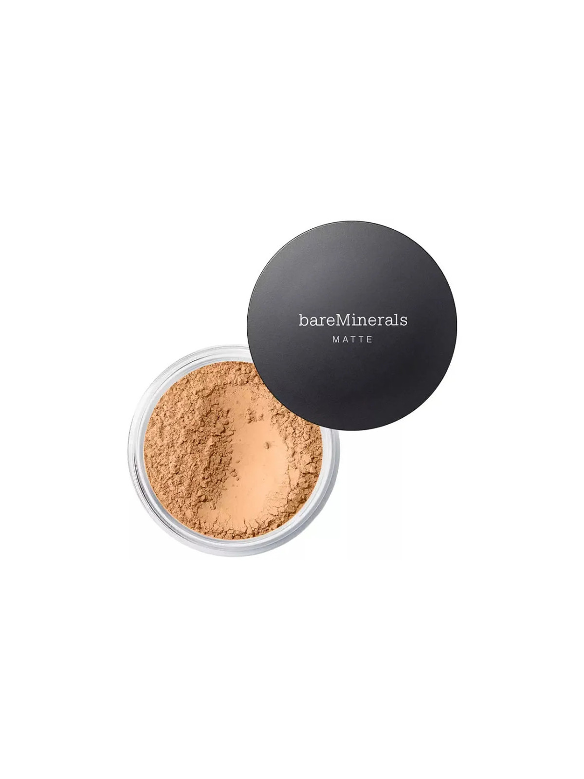 bareMinerals Matte Foundation SPF15 13 Golden Beige 6g