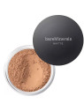bareMinerals Matte Foundation SPF15 18 Medium Tan 6g