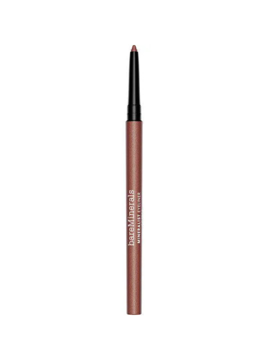bareMinerals Mineralist Eyeliner Onyx