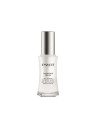 Payot Harmonie Sérum Anti-Taches Correcteur 30ml