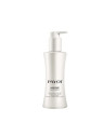 Payot Harmonie Lotion Nettoyante Hydratante Correctrice Taches 200ml