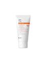 Leti AT4 Defense Facial SPF50+ 50ml