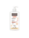 Cattier Shampooing-Gel Douche Guimauve 500ml