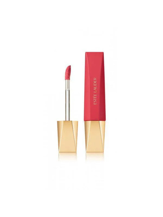 Estée Lauder Pure Color Lip Mousse Matte 924