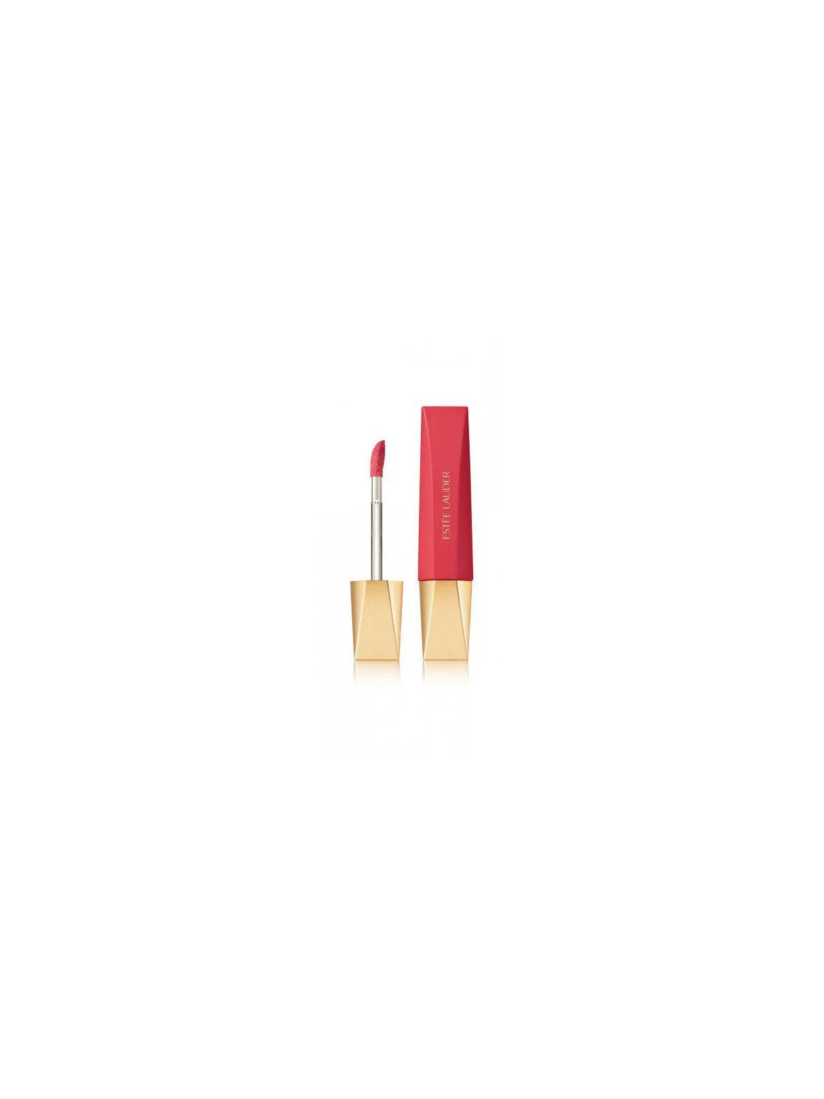 Estée Lauder Pure Color Lip Mousse Matte 935