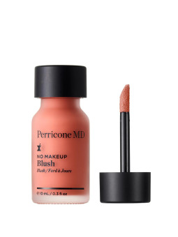 Perricone MD No Makeup Blush 10ml