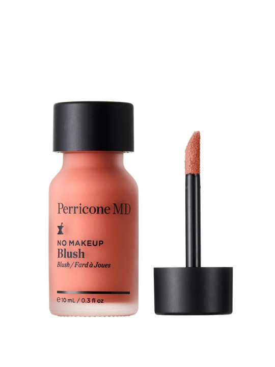 Perricone MD No Makeup Blush 10ml