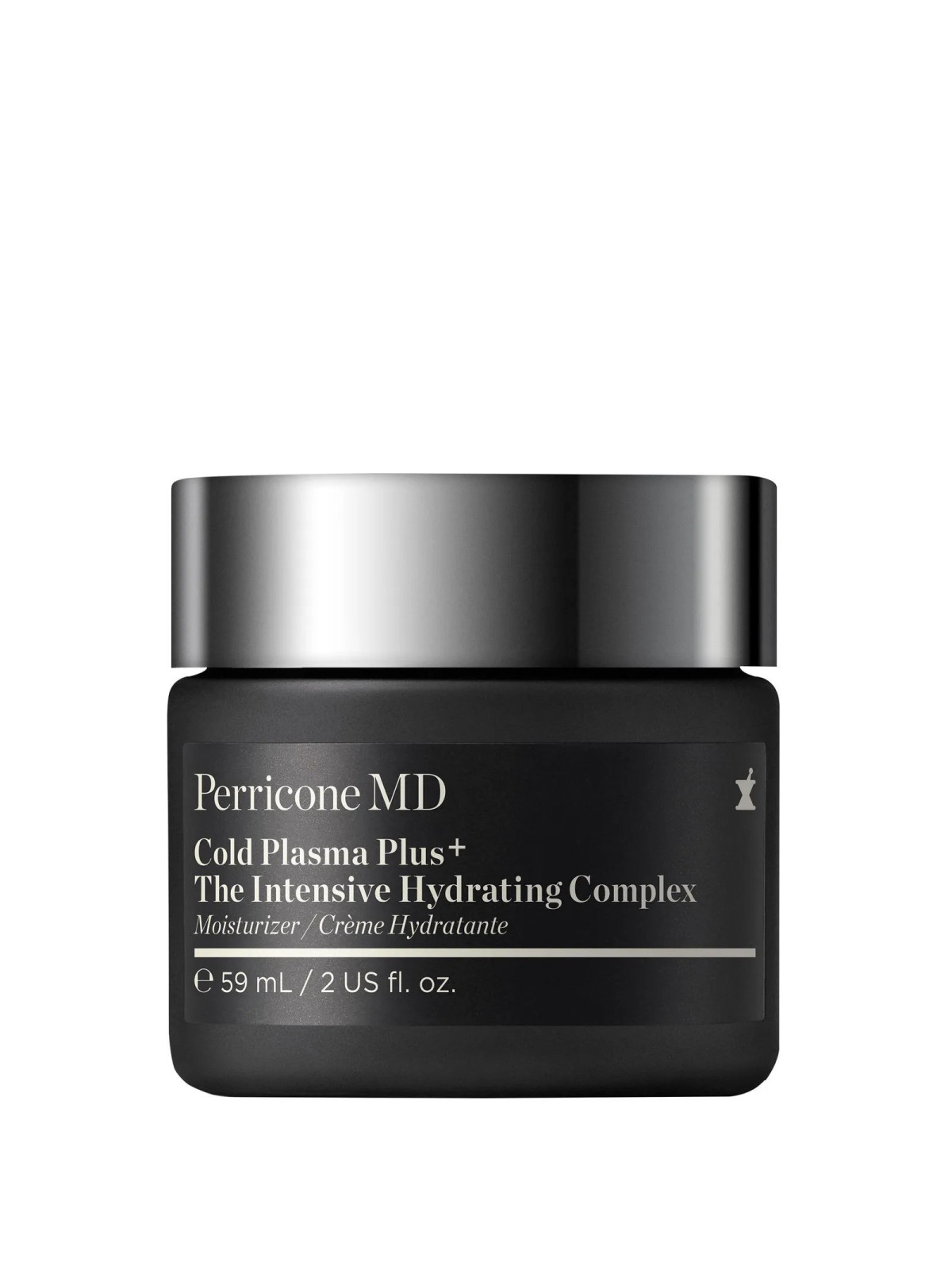 Perricone MD Cold Plasma Plus The Intensive Hydrating Complex 59ml
