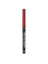 Rimmel London Lasting Finish Exaggerate Lip Liner 024