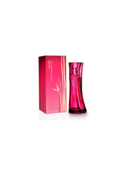 Adolfo Dominguez Bambú Woman Eau de Toilette Spray 50ml