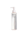 Shiseido Pureness Eau Démaquillante Fraîche 180ml