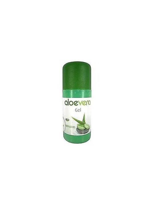 Diet Esthetic Aloe Vera Gel 250ml