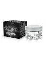 Diet Esthetic Diamond Essence Crème 50ml