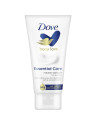 Dove Crème Mains Original 75ml