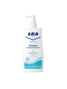 Lea Women Gel d'Hygiène Intime Doux 250ml