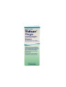 Vidisan Allergy With Ectoin 10ml