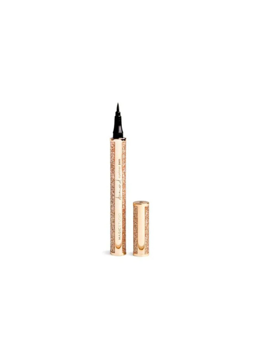 Magic Studio Powerful Cosmetics Eyeliner Pen Diamond Glitter 1 U