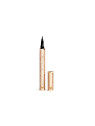 Magic Studio Powerful Cosmetics Eyeliner Pen Diamond Glitter 1 U