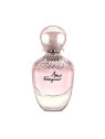 Amo Ferragamo Eau de Parfum Vaporisateur 30ml